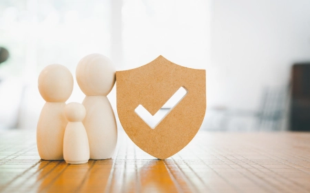 Seguro de Vida: Por Que Ele é Essencial no Seu Planejamento Financeiro